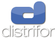 Distrifor